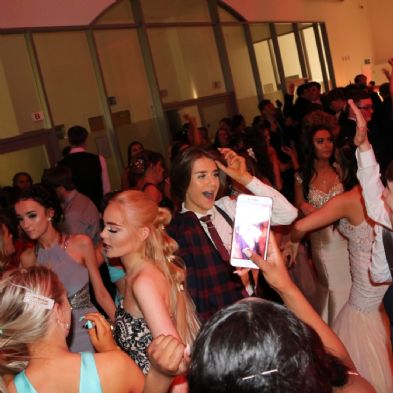 tsa_Prom2019 (193)